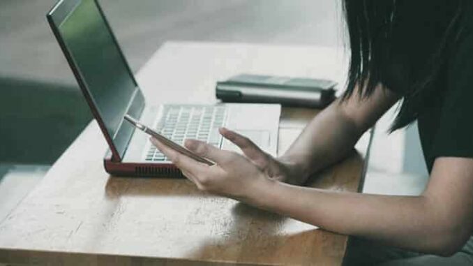 consulenza legale online