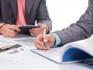 consulenza fiscale in italiano spagna