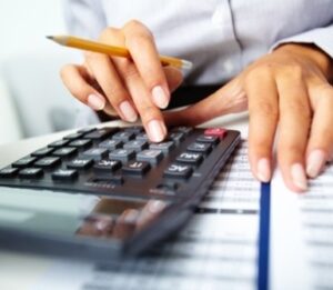 consulente fiscale italiano a madrid