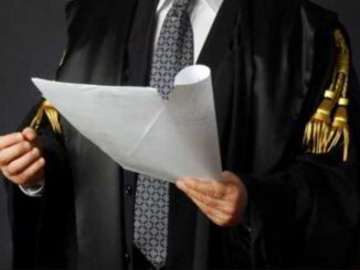 miglior avvocato online