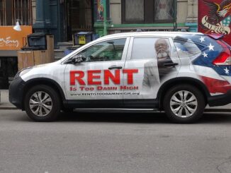 noleggio auto lungo termine