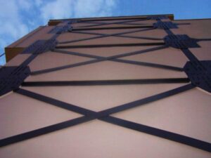 adeguamento-sismico2