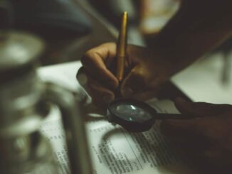 Investigatore Privato Roma