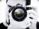 professione fotografo