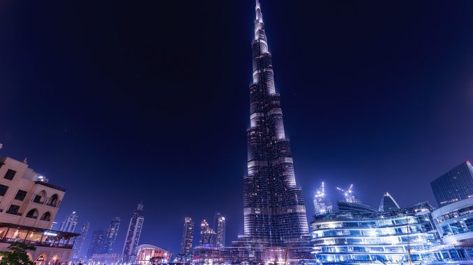 burj-khalifa-2212978_1280