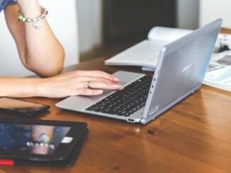 Ecommerce, come aprirlo per avere successo? Consigli e costi