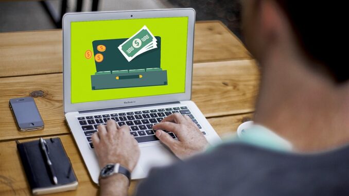 Controlli fiscali partite Iva, cosa accadrà nel triennio 2021-2023