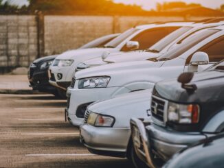 auto-tanti-chilometri