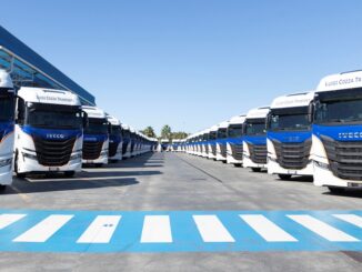 luigi-cozza-trasporto-germania