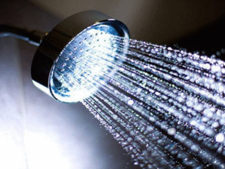 cartucce-termostatiche-doccia