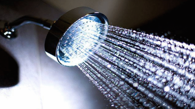 cartucce-termostatiche-doccia