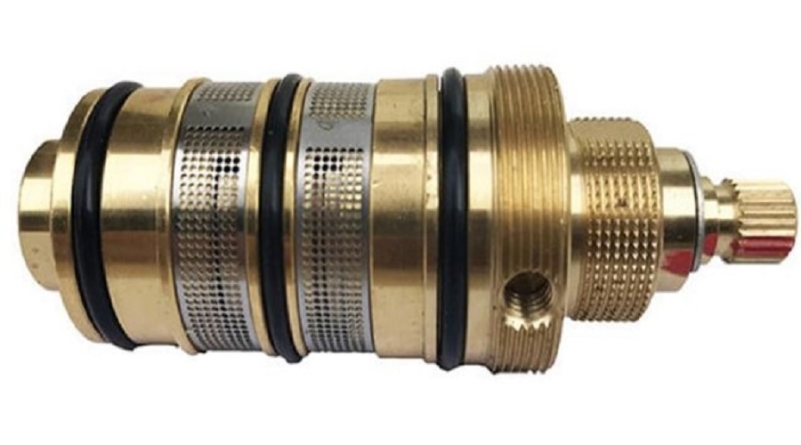 cartucce-termostatiche-doccia