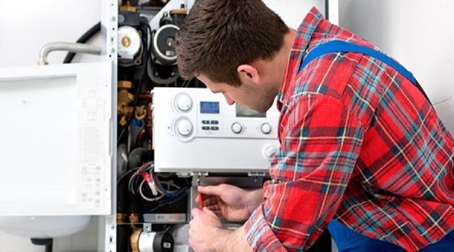 assistenza-caldaie-como