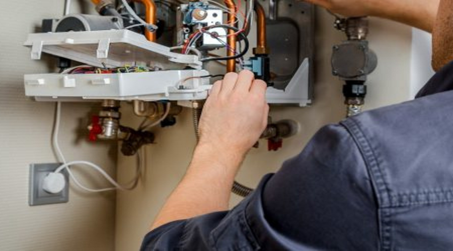 assistenza-caldaie-como