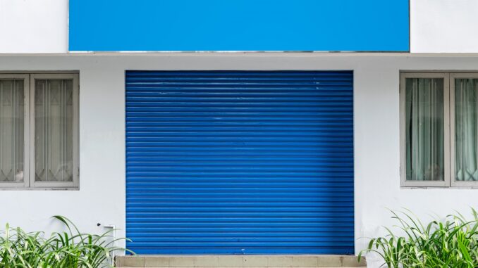 riparazione-cler-milano