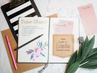 agende-personalizzate