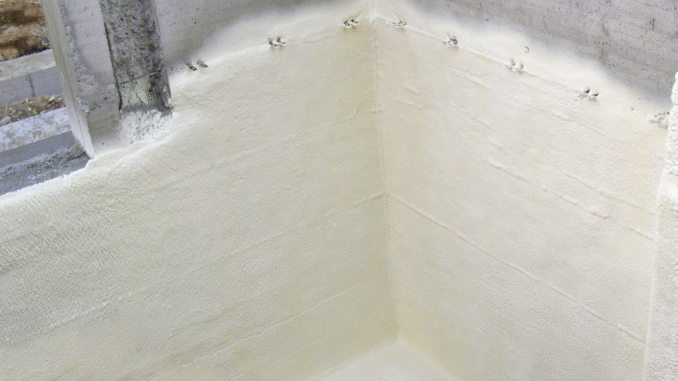 schiuma-poliuretanica-isolamento-muri